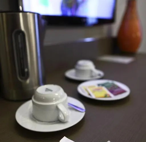 Arma 3* Маниса