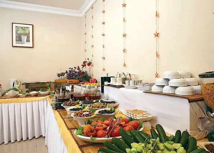 Arma 3* Маниса