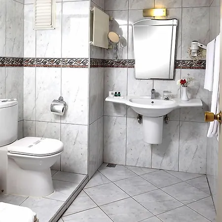 Arma 3* مانيسا