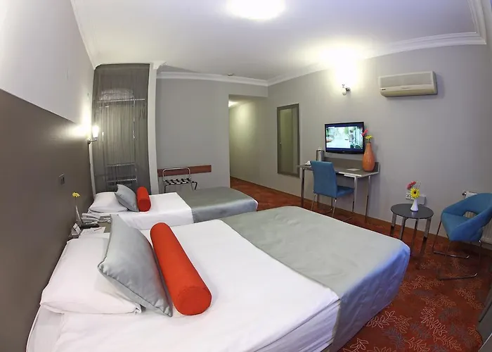 Arma 3* Μανίσα