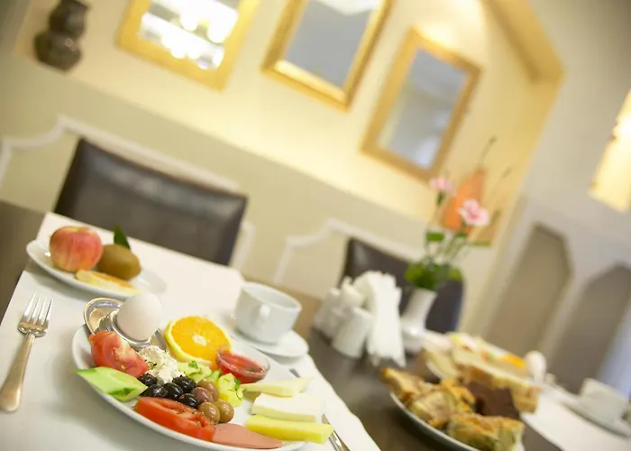 Arma 3* Μανίσα