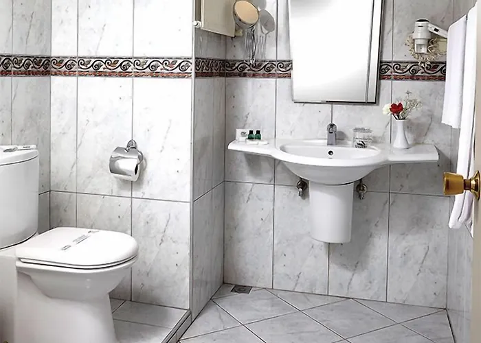 Arma 3* Μανίσα