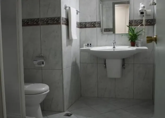 Arma 3* Μανίσα