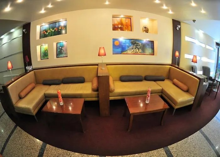 Arma 3* Μανίσα