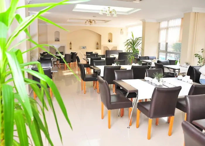 Arma 3* Μανίσα